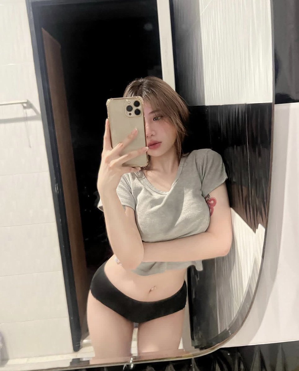AntoneCuriel's tweet photo. เ��ียงใหม่ไหนเด็ดคะ😅 #เชียงใหม่ #cnx https://t.co/jSB1LANbhl
