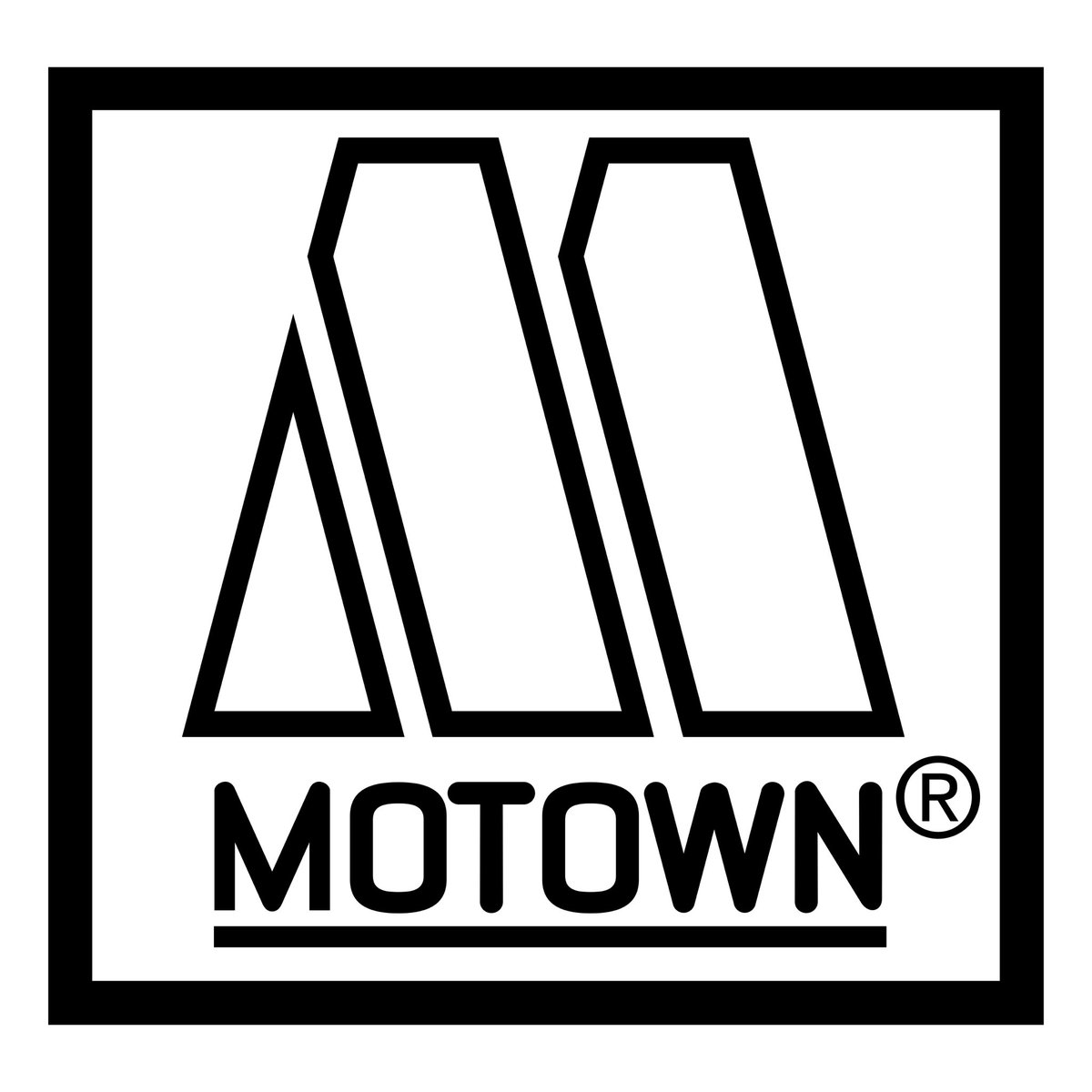 SVG__Collection's tweet photo. On this day in 1975, Stevie Wonder signs a 7-year, 7-album contract with a $13 million advance with Motown Records. https://t.co/Txi5cuoWcY