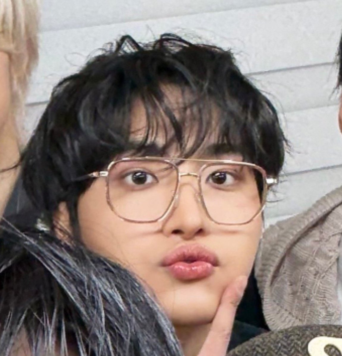 HwaHalaziaa's tweet photo. I will ALWAYS be the #1 duckHwa supporter 💛 https://t.co/nA2dwQNEbf