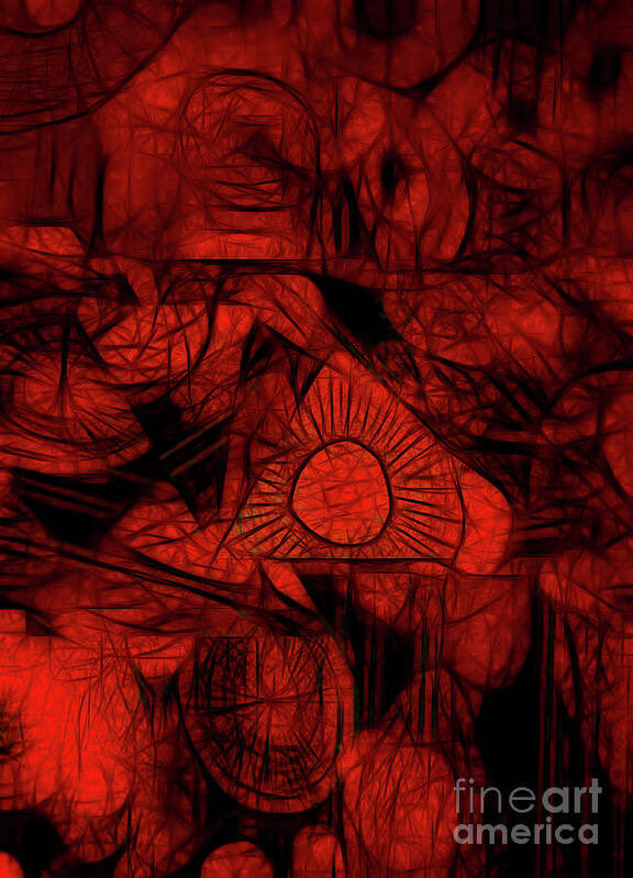 MSharptonArt's tweet photo. “Whatever our souls are made of, his and mine are the same.” — Emily Brontë
Orange Slices Art Print #travelingtx #abstract #dynamic #composition #orangeslices #orange #black_background #fluidity #between #day_night #colors #geometriclines #fragmentation #focalpoint #beautyofart #vibrant #cobaltblue #ILovU #loveatsunset #loveindeepspace #LoveInTheGarden #specialmoments #open #playtime #worktime #lifetime #vibesinmotion #LoveFaithSoul #uandme #letsfixit #loveheals #URTurn #buyart2026 #digitalart #dmsfineart #DMSFineArt #MarySharptonArt #dianamarysharpton #fineart4sale #walldecor #prints4sale #apparel #discounts
Artist Deck: https://t.co/gfruojz4F5