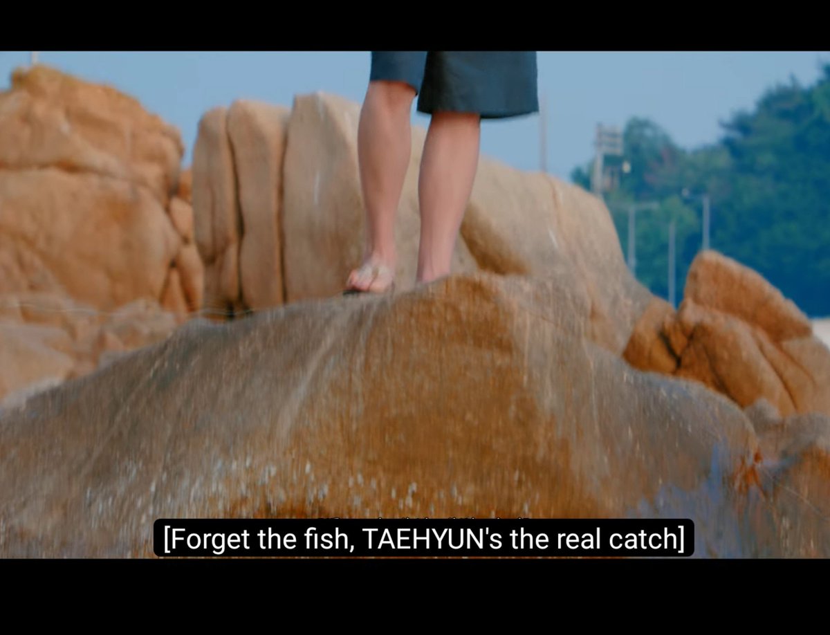 qrthyunz's tweet photo. real and not fake subs https://t.co/S8XiH6eMqu