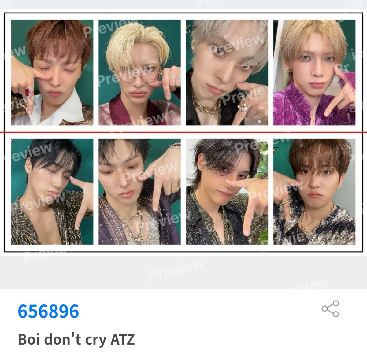KkT2k's tweet photo. มาลองชิมลางเบาๆ​ ด้วย​ ID sticker ตู้โมชิ​ โมชิกันสักหน่อย​ มี​ 3​ แบบ​ 3​ โค้ดตามนี้เลย​ ใครไปปริ๊น​แล้วมาอวดกันด้วยน้า​ ✨

#atinyนักแจก https://t.co/QWnJYDX1wI