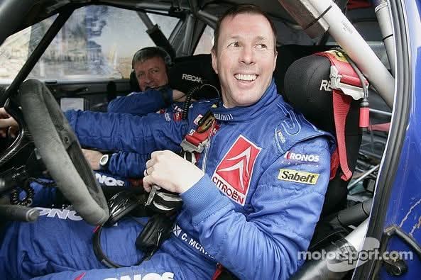 TheHardCompound's tweet photo. 1/2
Remembering the great @ColinMcraeRally, born on this day in 1968.
Son of Jimmy McRae, Colin was @OfficialWRC champion in 1995 after a sensational drive at Rally GB, pipping Subaru team mate @CSainz_oficial to the crown.
He also...
#HappyBirthday #RestInPeace #WRC #rally https://t.co/JRjMXYYK6M