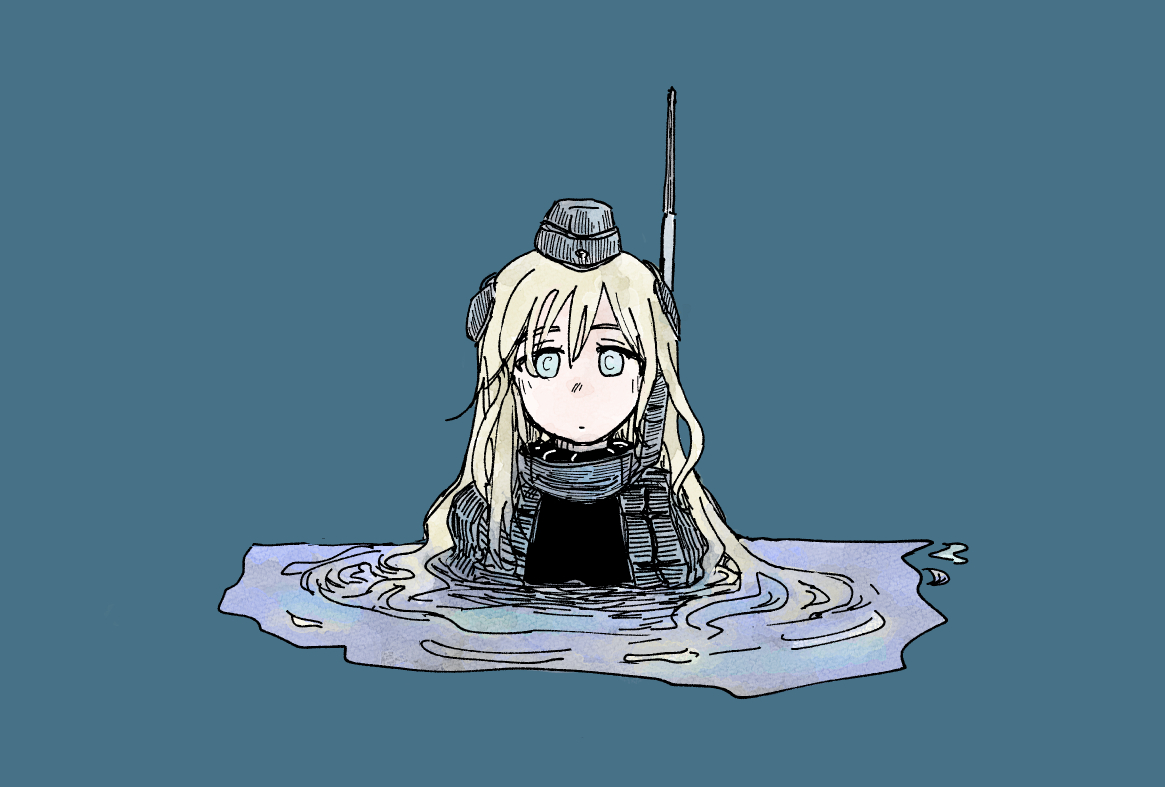 halca's tweet photo. 温泉行きたい https://t.co/wc520EpVHg