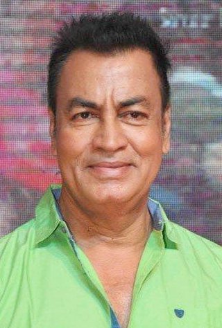 Mayur60682769's tweet photo. Deeply saddened by the passing of Pradeep Rawat sir. Heartfelt condolences to his family and loved ones. May his soul rest in peace. 🙏 https://t.co/Gtg2h1PQZZ