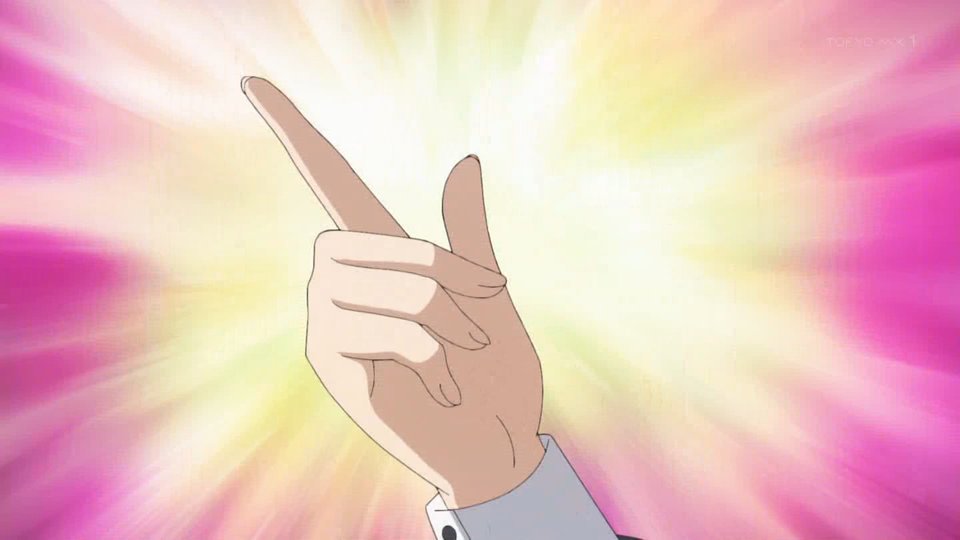 ヒロイン？聖女？いいえ、オールワークスメイドです(誇)！ 第6話 ツイート画像 1