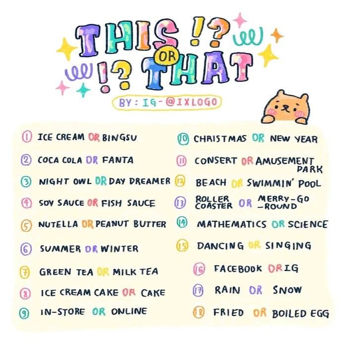 woonhakroti's tweet photo. ayOK plisjangan flop https://t.co/MaIXlDYSRS