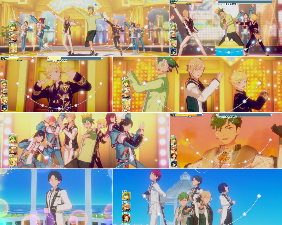 crazybtpbe0707's tweet photo. こすさん🏠️🐟️
ジュイスくんおめでとうございます〜！！お祝いできたらいいなぁと思っていたので他にもお祝いしたい方たくさんいるだろうから枠埋めちゃうの申し訳なくて少しだけお邪魔させてもらいました！！くらさんとマロさんと一緒にお祝いできてうれしかったです！！お誕生日おめでとう🥳🎂 https://t.co/eqI1NEkegv