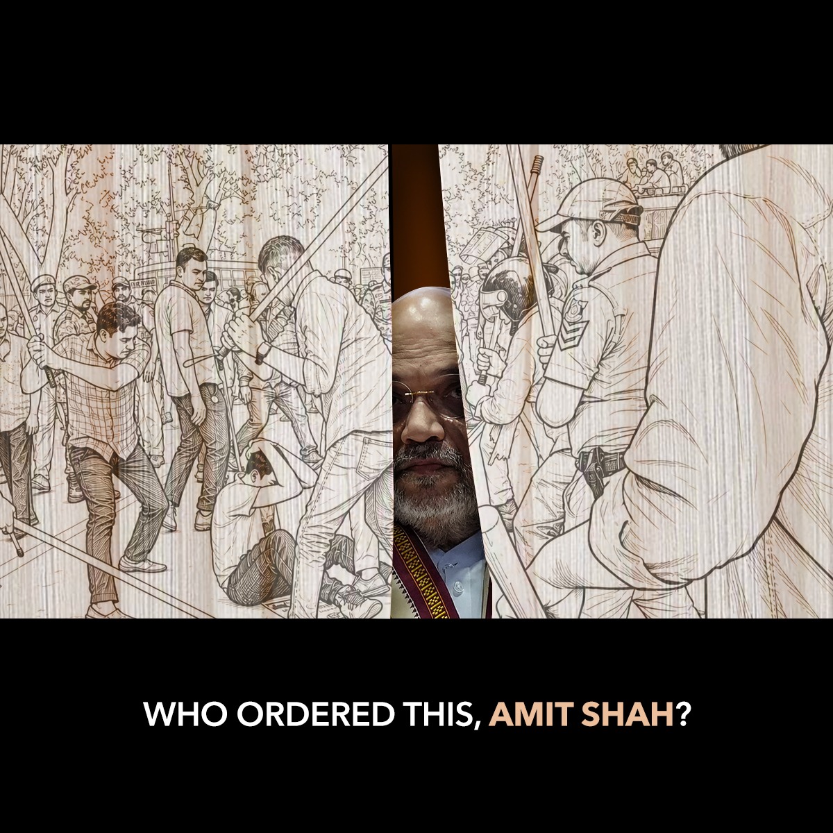 INCIndia's tweet photo. The nation is asking 👇 https://t.co/EEFWBufK8z