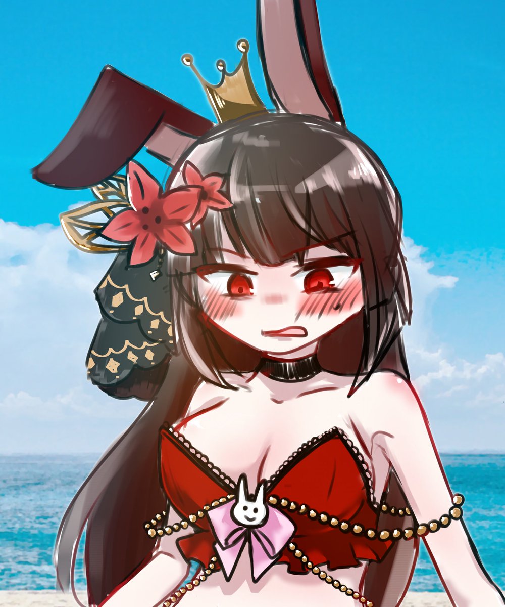 nashibook3's tweet photo. 正しくないタイプのヒロちゃん妄想落書き https://t.co/1br2ySss06