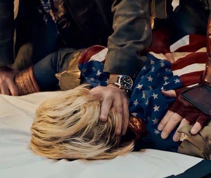 morbidityy__'s tweet photo. having unholy thoughts about pinning him down…. ravishing him…. petting his hair from behind…. ughhhhh https://t.co/cpiM1fSzZ8