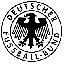 JohnEnckevort's tweet photo. The Top 15 Goal Scorers in #WestGermany, National Championship 1958: https://t.co/huvVpx8Dq2
Post Nr. 10,202 of my #footballdatabase on #topscorersstatistics
#topscorers #goldenboot #torschützenliste https://t.co/Br6pCkLxgu