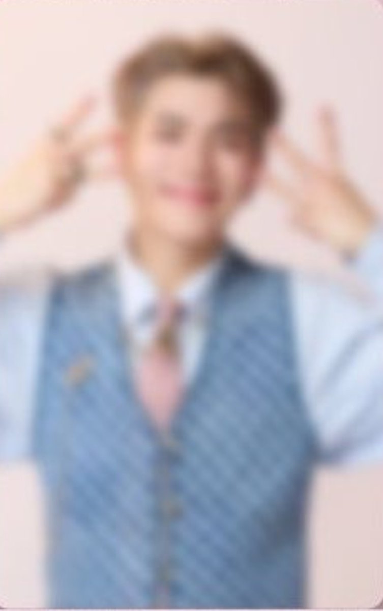 mybabyal07's tweet photo. น้องโฟ้ดเป็นบาร์บี้จริงๆ 😭😭😭😭😭😭😭😭😭😭😭😭😭😭😭😭😭 https://t.co/r5pzSILoYs