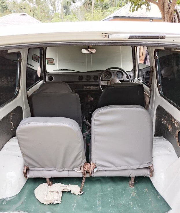 DerrickUdu55582's tweet photo. Suzuki 
Manual 
160,000ksh
0799561061 https://t.co/0ElWFGzGca