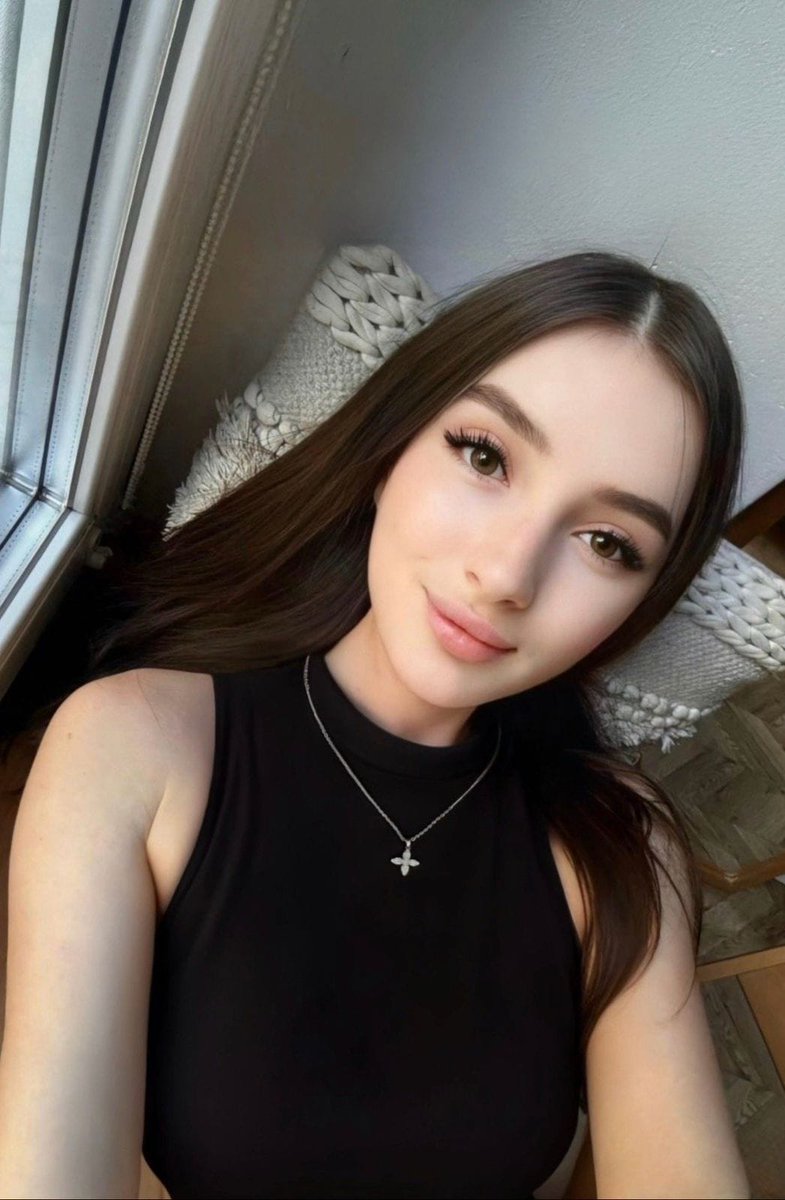 IngramStep67184's tweet photo. Massage in bahrain
  🫶🫶🫶🫶🫶🫶🫶
☎️ https://t.co/CA3NvFaZhm 
 💞💞💞💞💞💞💞💞💞
#massage_in_manama
#massage_in_bahrain
#Juffair 
#Manama
#Bahrain https://t.co/ZaIWk0QEwH