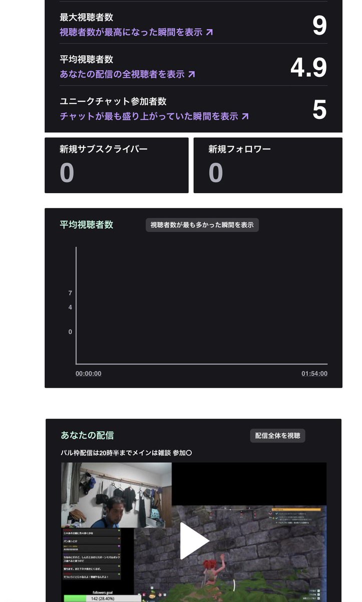 kawabro's tweet photo. https://t.co/tLwCXXMfJY