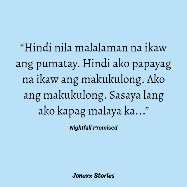midoringed's tweet photo. OMG?! 😭 ano na 'to, rhiaquil?! 😭

#JonaxxNPKab31 https://t.co/KYvWdIvTuu
