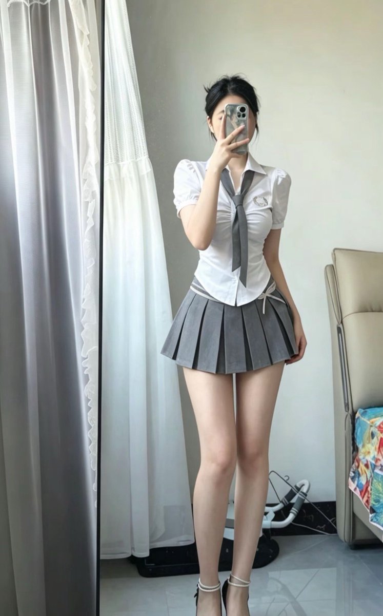 WeissSusan3831's tweet photo. 你的宝贝已经上线啦，做你临时女友你能艹几次？

#新加坡约炮 #马来西亚约炮 
#新加坡 #马来西亚 https://t.co/Nwpsp6jwAG