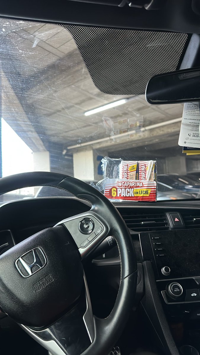 jgodinez0's tweet photo. La mejor decision que he tomado en mi vida es tener mi paqueton de incaparinas https://t.co/BTR18EUlAR
