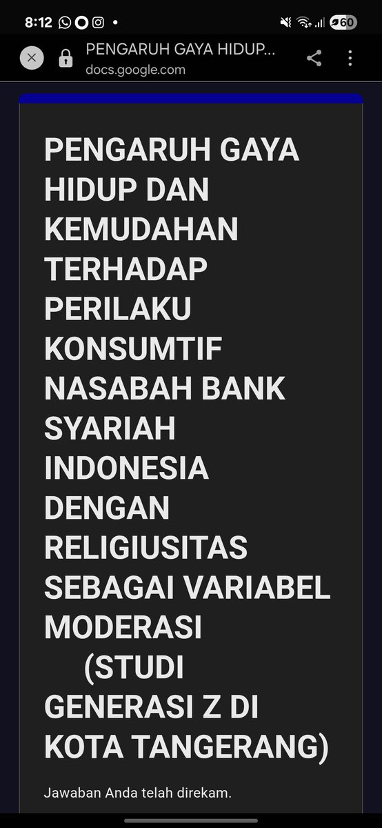 pinarchieve's tweet photo. @tibatibadipav done juga ya kak, terima kasih kak https://t.co/jT4ziA1Dhl
