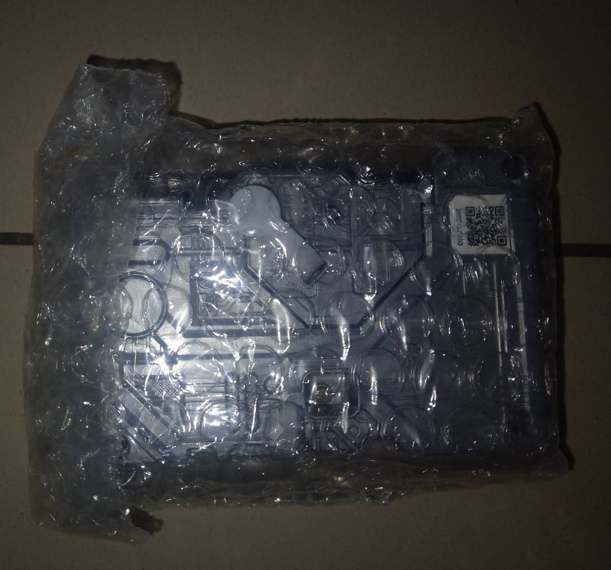 Toku_Custom's tweet photo. Selling DX Ridertiming Zi-O Progrisekey (Indonesian only)

Electronic Sounds masih bagus tapi BackInBox because the box has several little bit broken on each side.

130k Direct Transfer only.

If anyone interested, please dm me. https://t.co/MeRqUtYqVH