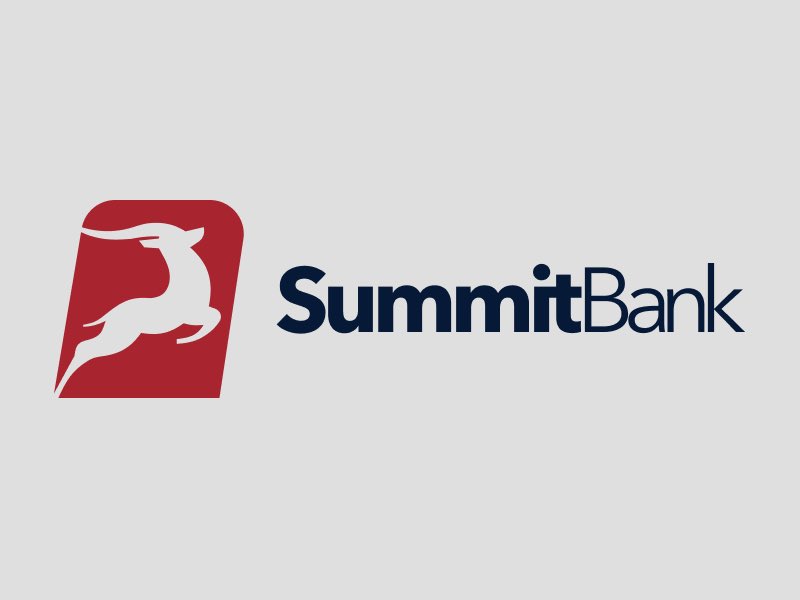 whalezgraphics's tweet photo. DAY 1

Rather than relying on literal mountains or upward arrows, I explored a more symbolic direction, an ibex (mountain goat) in motion, capturing the ambition to keep climbing and the confidence to reach higher. #SummitBank

@The_DesigNation https://t.co/8aahpZyInJ