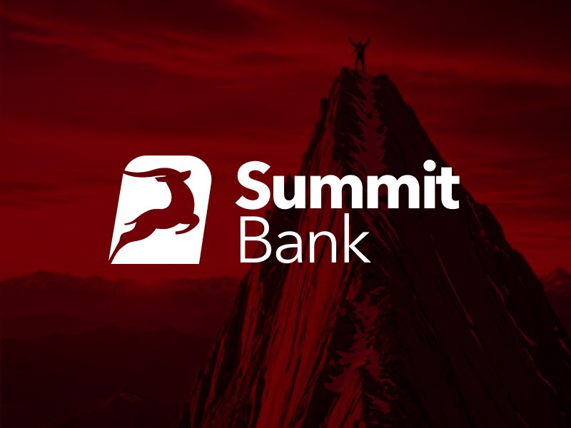 whalezgraphics's tweet photo. DAY 1

Rather than relying on literal mountains or upward arrows, I explored a more symbolic direction, an ibex (mountain goat) in motion, capturing the ambition to keep climbing and the confidence to reach higher. #SummitBank

@The_DesigNation https://t.co/8aahpZyInJ