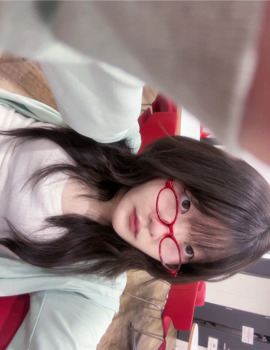 sopro_koko's tweet photo. 念願のハッシュカット✂️
結構お気に入り ꈍ ꈍ ⟡͈ https://t.co/0qBhFg2qcc