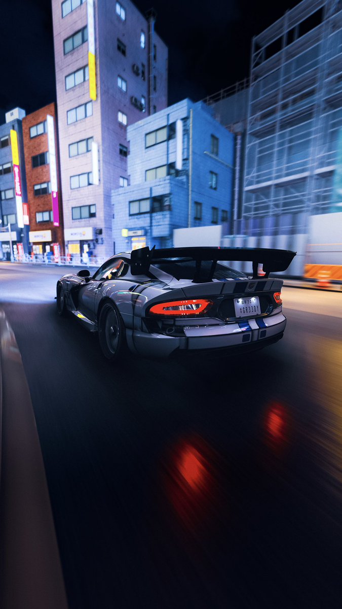 m0nki0's tweet photo. Lego Viper Livery

#gr33dyb #forzahorizon6 #forzashare #forzaphotography #xboxseriesx #xbox #carphotography #gaming #VirtualPhotography @ForzaHorizon #forzashots #forzatography @VGPNetwork #makeforzalookreal #watchthisforza @vpcontext https://t.co/B0TL66g2uO