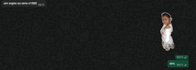 Bi4nca60's tweet photo. ainda bem que Deus nao da asa à cobra. https://t.co/7V91vxQ1K8