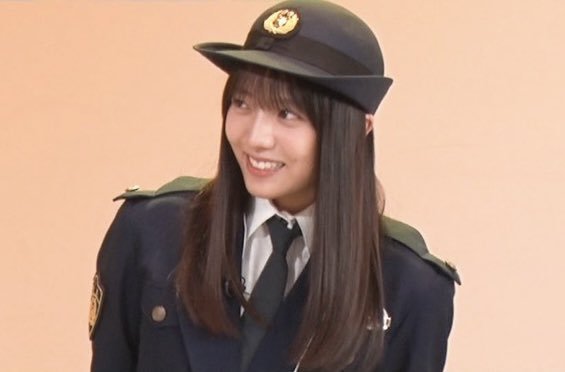 rena_marines's tweet photo. #広島東洋が負けたので可愛い画像を貼ろう https://t.co/NkEkj3gwVE