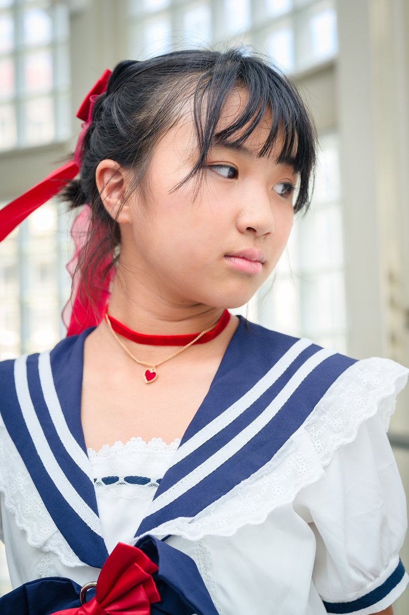 のり (@kamen0410) / Posts / X