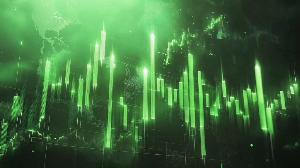 gcPasserby's tweet photo. When everyone is bearish on alts, that’s often the setup. Contrarian doesn't mean early. It means patient. #Crypto https://t.co/DgfDBftV3x