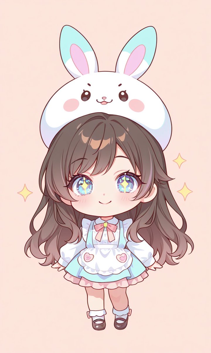 hanto5656's tweet photo. かわいい生徒をいいこに育てていきま〜す💕

先生の威厳はまもるよ〜💕 https://t.co/f9wV2FpFJV