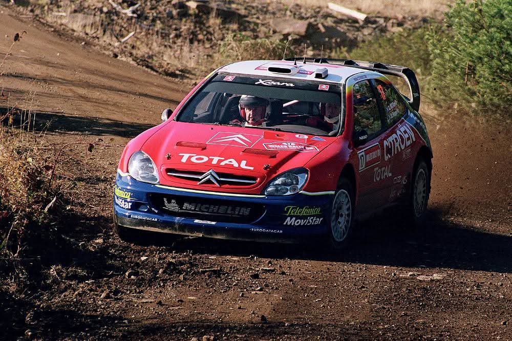 TheHardCompound's tweet photo. 2/2
...raced with Ford @MSportLtd, Citroën, Skoda, Peugeot & Vauxhall, raced in the @BTCC, in the @PorscheSupercup & took a class win in the 2004 @24hoursoflemans with @prodrive.
He was lost in a helicopter crash in 2009.
Rest In Peace, Colin 🏴
#RestInPeace #HappyBirthday https://t.co/BXLITcM1Ua