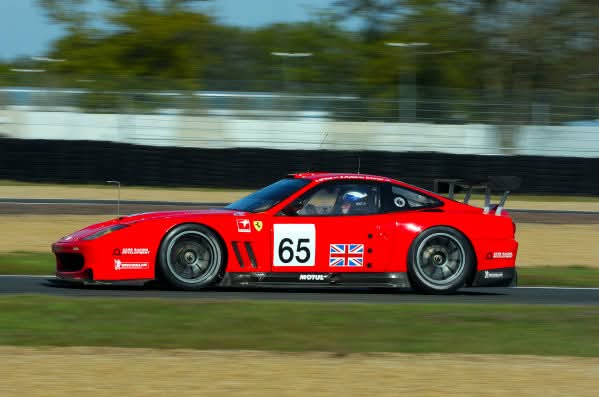 TheHardCompound's tweet photo. 2/2
...raced with Ford @MSportLtd, Citroën, Skoda, Peugeot & Vauxhall, raced in the @BTCC, in the @PorscheSupercup & took a class win in the 2004 @24hoursoflemans with @prodrive.
He was lost in a helicopter crash in 2009.
Rest In Peace, Colin 🏴
#RestInPeace #HappyBirthday https://t.co/BXLITcM1Ua