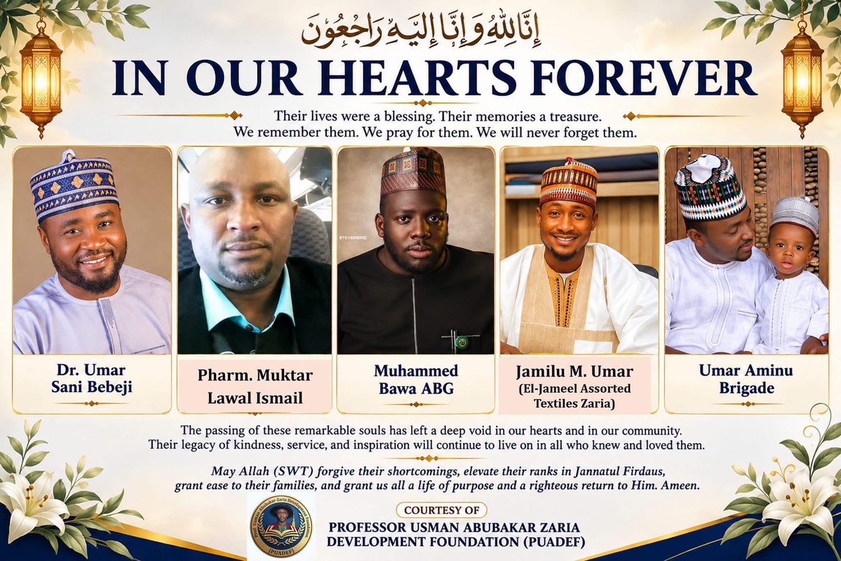 jibreelKhalil's tweet photo. We have lost a cast of amazing comrades in the last few months. May your gentle given souls keep resting in eternal peace, Brothers. 

In loving memories. 🙌 https://t.co/fthzuuqaeJ