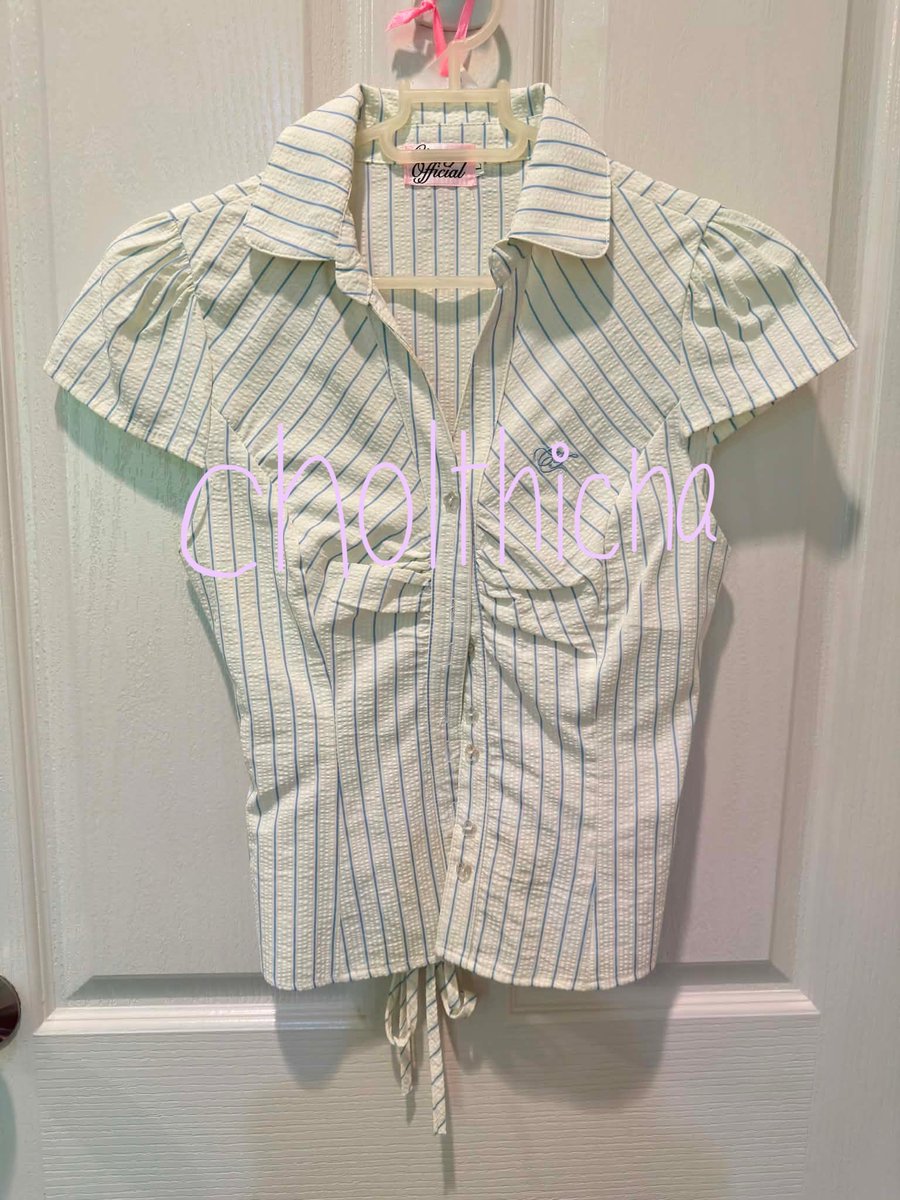 ammy2784's tweet photo. ส่งต่อออใหม่ทุกตัวแค่ลอง คส.40
Duex size m 229
Cintage size l 199
Cintage size s 249

#cintage #ส่งต่อcintage #ส่งต่อduex #ส่งต่อstylist #stylistshop #ส่งต่อเสื้อผ้า #ส่งต่อเสื้อผ้ามือสอง #ส่งต่อbeming #ส่งต่อvgh #ส่งต่อshewere #ส่งต่อsis.rr #unigam #feelfree https://t.co/82HJQgd2N1
