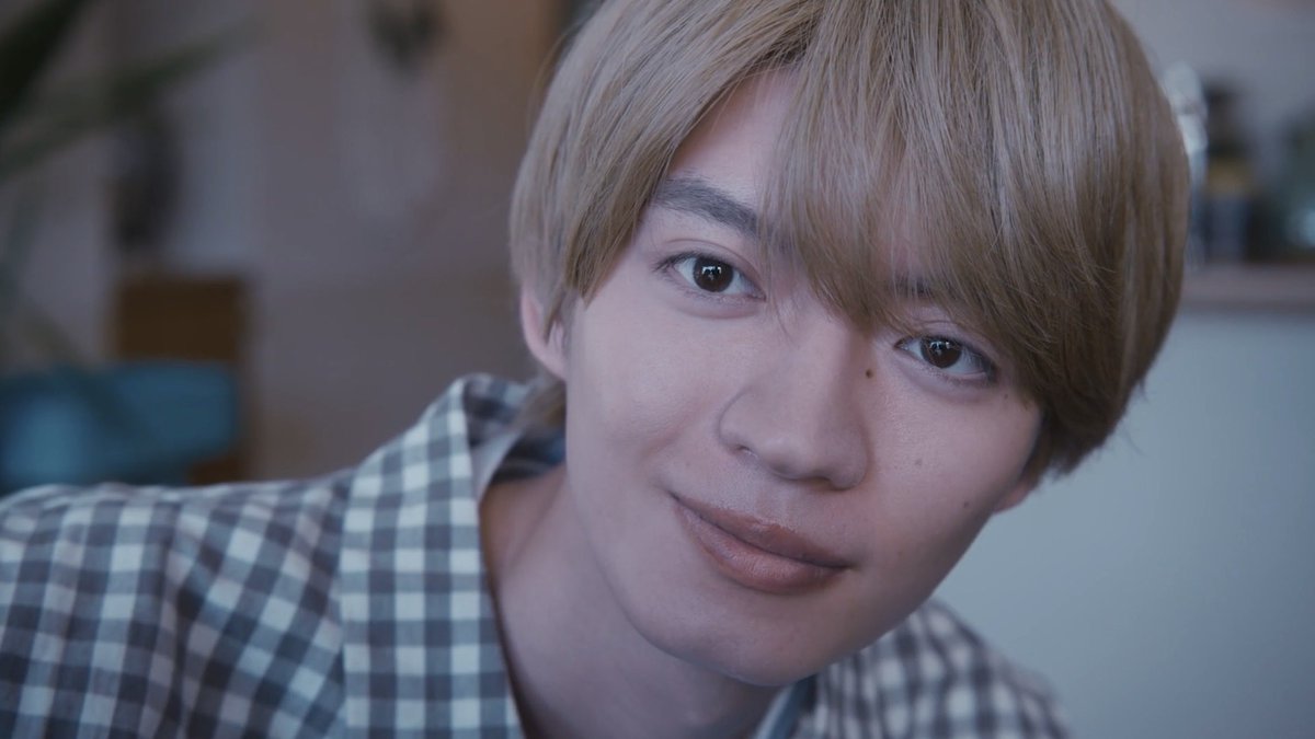 ryufujo's tweet photo. GET THAT FACE OFF MY SCREEN IM GONNA FAINT https://t.co/bBKnVgX4M0