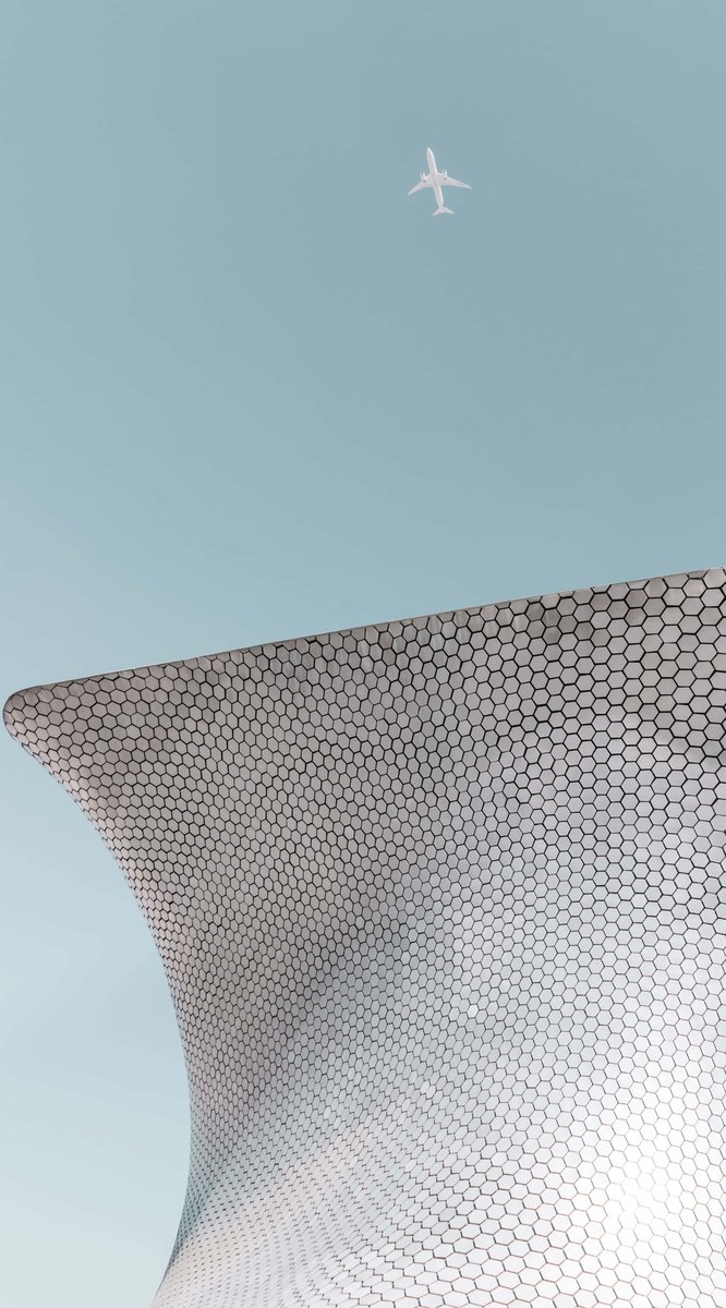 pipeppmcwsgwq's tweet photo. The hexagonal design is so unique. Makes me think about all the different places I've been and want to go 🗺️ https://t.co/D43ZlSUewK