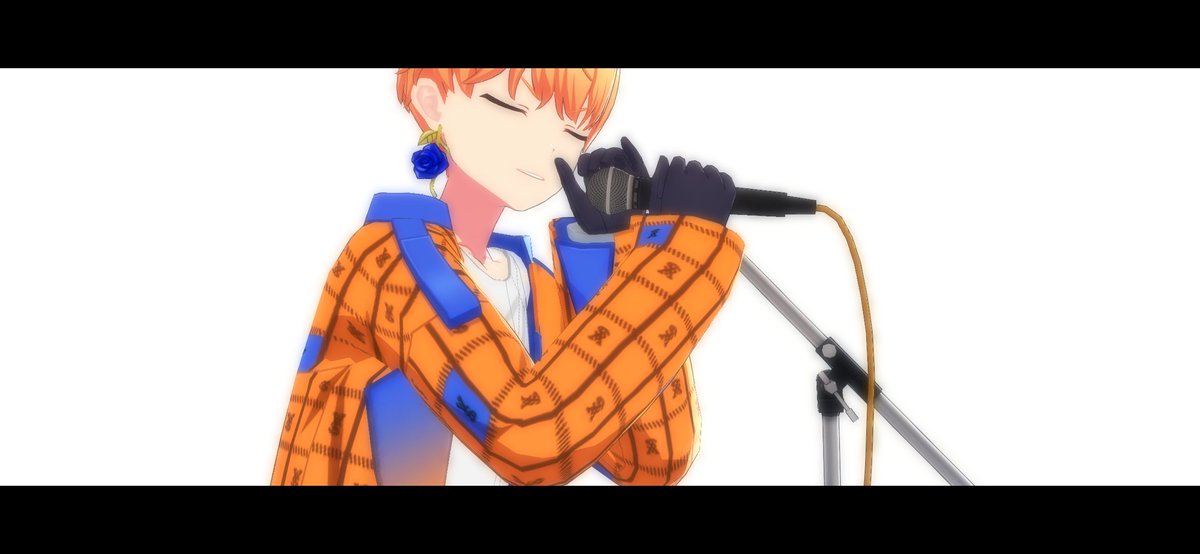 512shimishimi's tweet photo. めろぃ︎🌟 https://t.co/zSW6oeCVyj