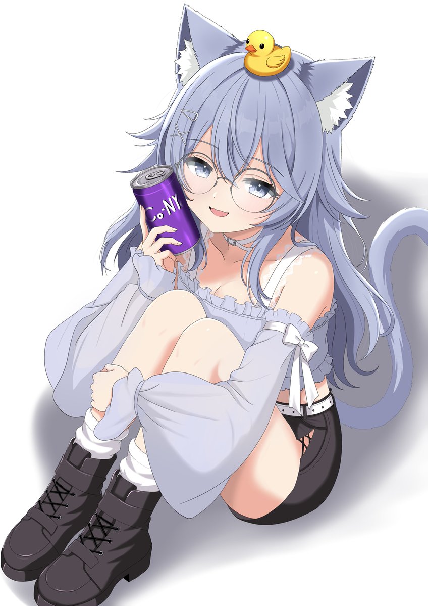 kagami1999's tweet photo. SkebにてVtuber さんへのFanartを描かせて頂きました。メガネあり無しや表情違いなど差分も沢山描いちゃいました。実は、納品枚数オーバーで入れられなかったのも。。。Fanboxに公開しときます。
Skeb のご依頼お待ちしてます。
#skeb https://t.co/fmiSGdRBI5