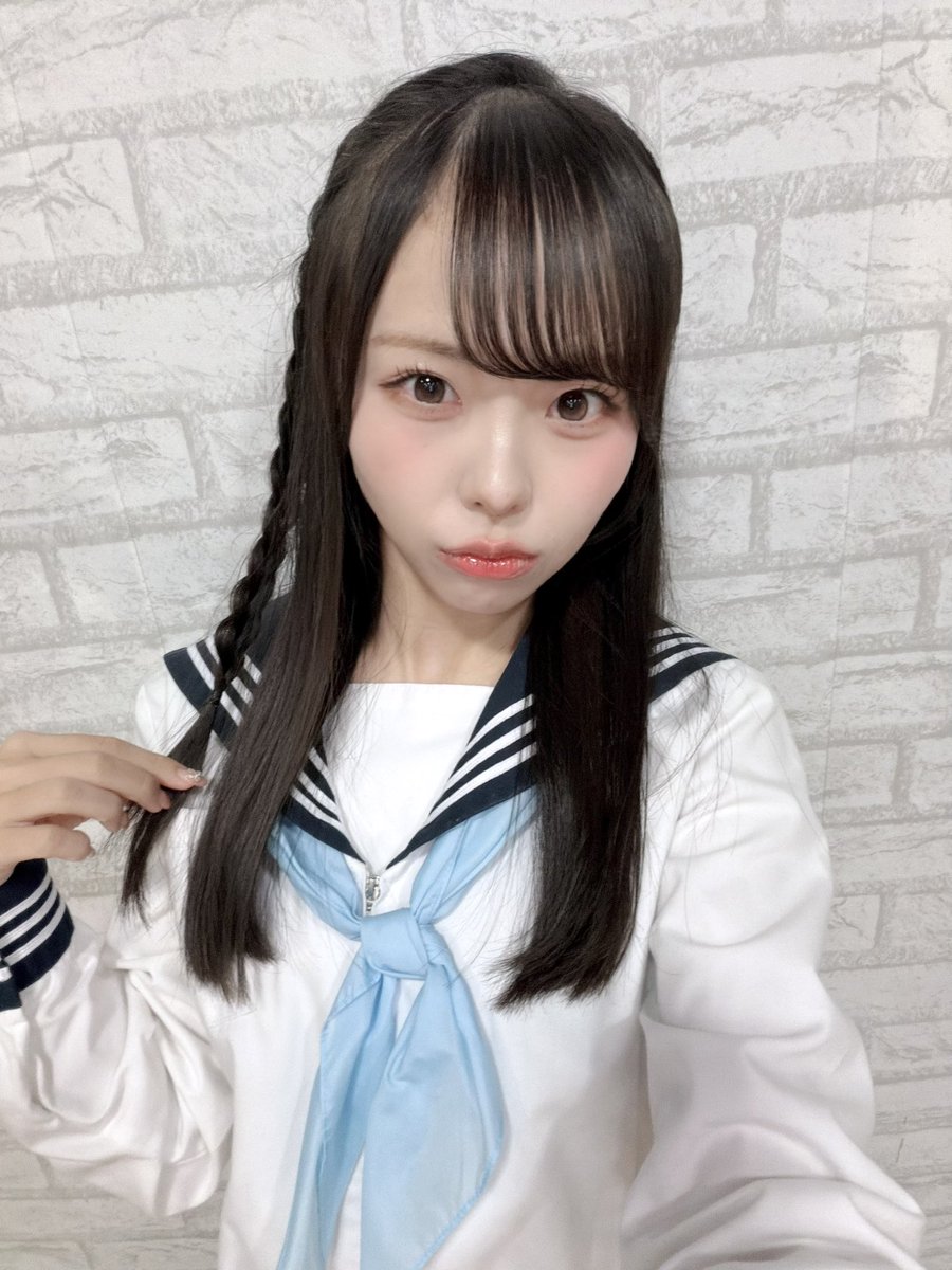 田中 美空〖NMB48〗 (@_misora_48) / Posts / X