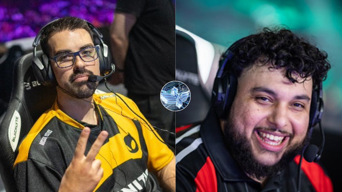 NXT2026's tweet photo. Lets End The Debate..

Who's the BEST Fortnite View Party Streamer? 👀 https://t.co/5mEdI47CA5