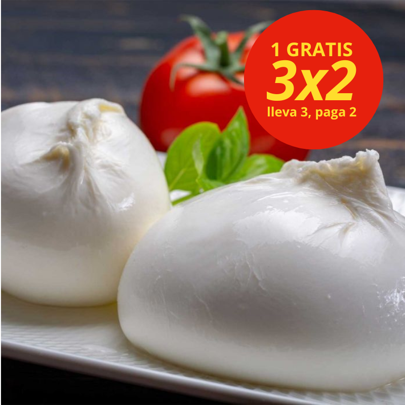 similae_cl's tweet photo. Descuento NOTFROZEN - https://t.co/zQa22SRyfZ https://t.co/YQkpI05eFv