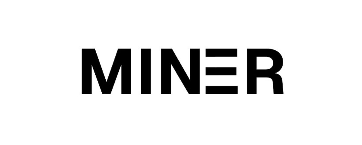 My thesis on $MINER