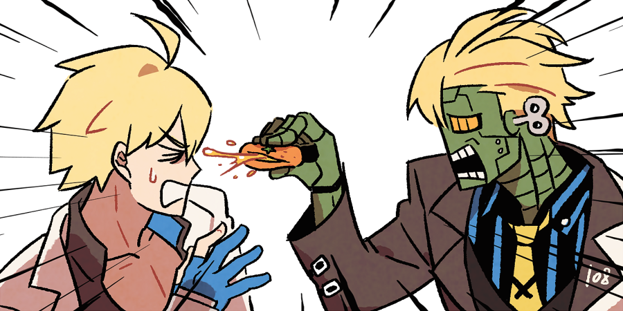 ssalrobyul's tweet photo. https://t.co/ITtIOyEKDe