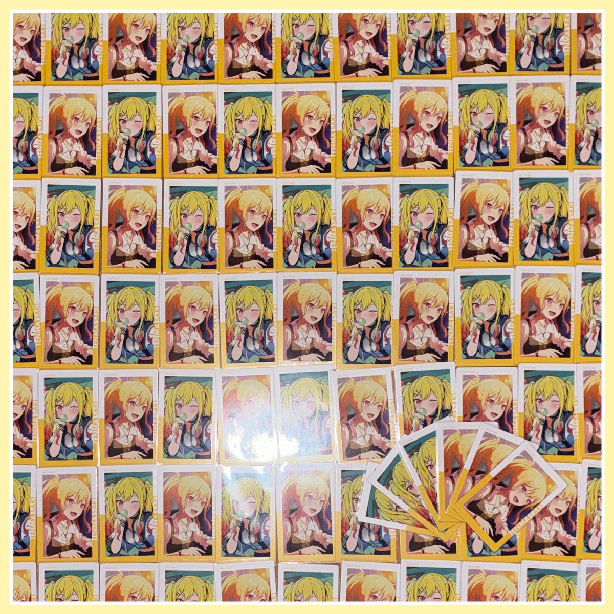 lvxxg7's tweet photo. 君の声を聴かせて ここにいるって✦︎ https://t.co/txrn3GVyVq