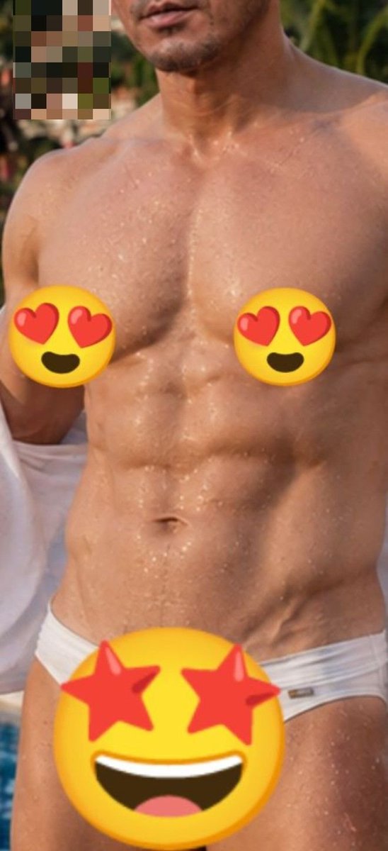 Benson1235678's tweet photo. 游泳🏊‍♂️🏊‍♂️🏊‍♂️🏊‍♂️🏊‍♂️🏊‍♂️ https://t.co/kXdviRl20m
