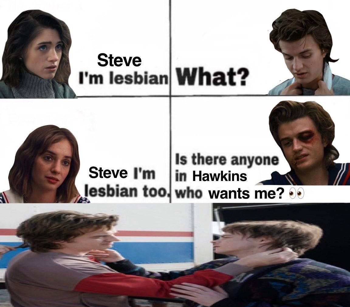 Starsofthemoons's tweet photo. gay https://t.co/zpZOcnfLJa